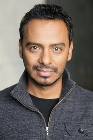 Фото Карлос Морено мл. 